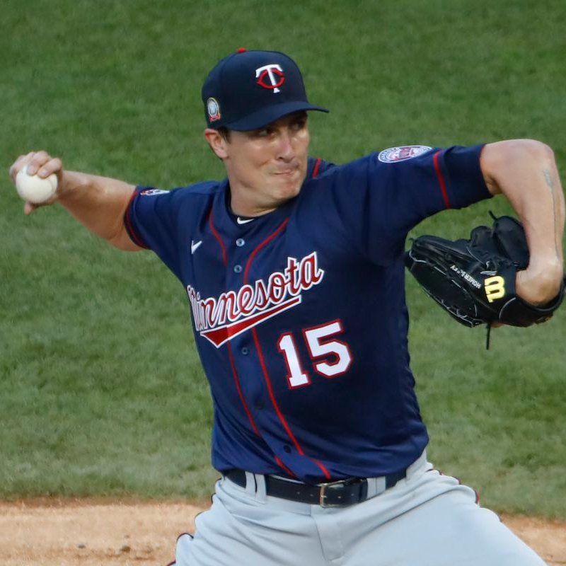 More information about "Homer Bailey"