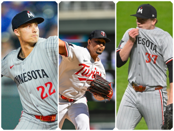 What Led to Rocco Baldelli's Unusual Reliever Usage in Tuesday Night's Twins Loss?