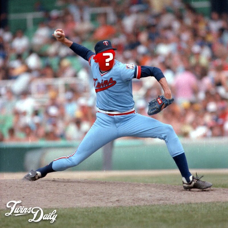 Name This Player - May 24