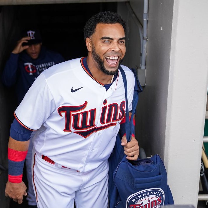 More information about "Nelson Cruz"