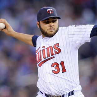 More information about "Alex Burnett"