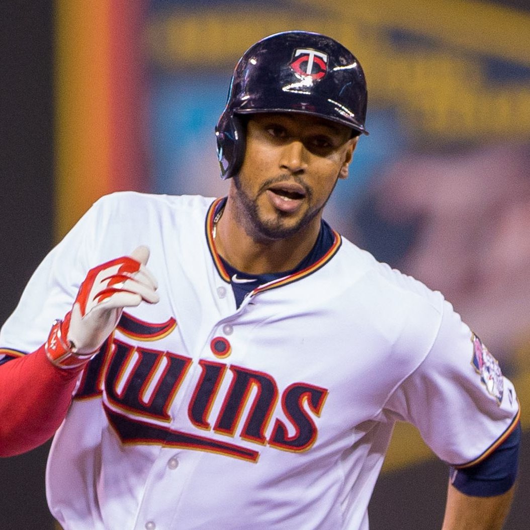 More information about "Aaron Hicks"