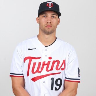 More information about "Alex Kirilloff"