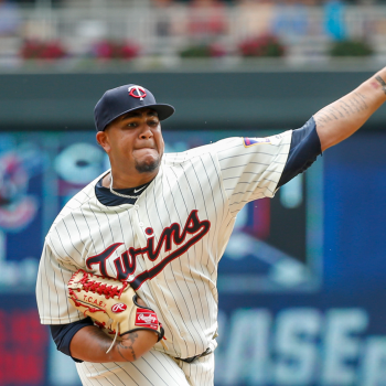 More information about "Adalberto Mejía"