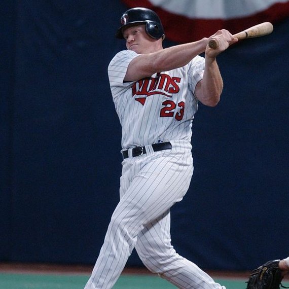 More information about "Bobby Kielty"