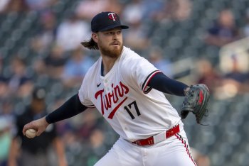 Did We Crown the Twins' Pitching Pipeline Too Soon?