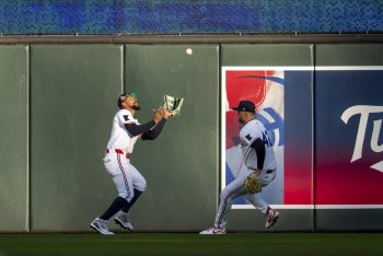 Can Twins Finally Leverage Their Outfield Depth at MLB Trade Deadline?