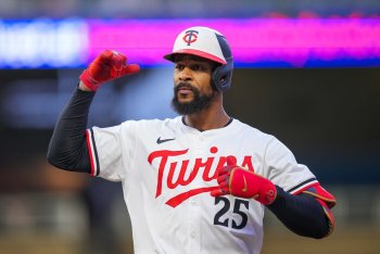 Midseason Minnesota Twins MVP Ballot: Who’s Keeping This Team Relevant?