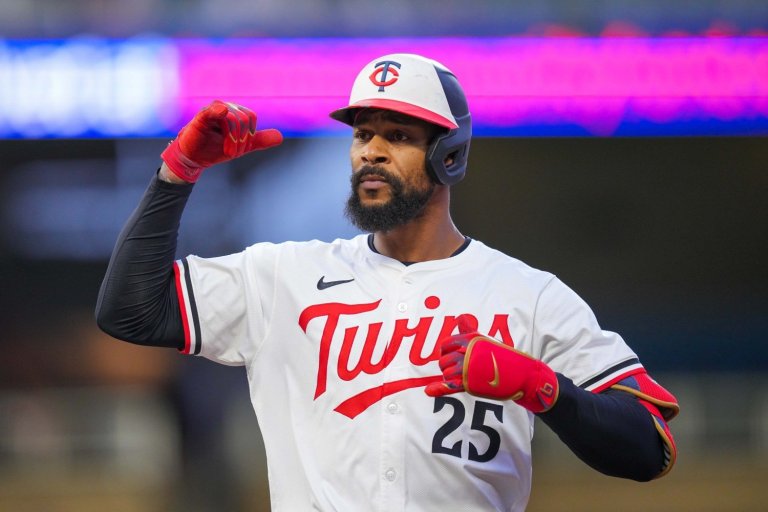 Midseason Minnesota Twins MVP Ballot: Who’s Keeping This Team Relevant?