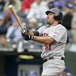 More information about "Corky Miller"