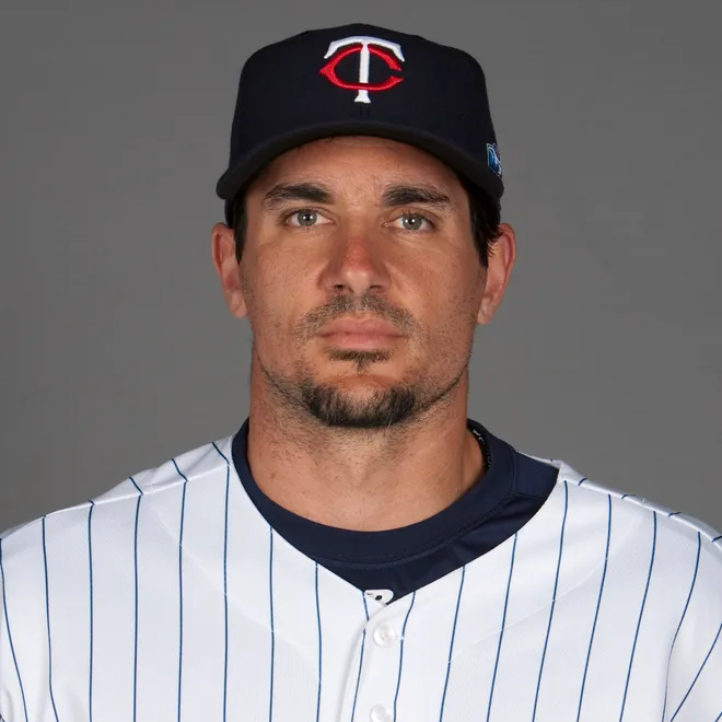 More information about "Carl Pavano"