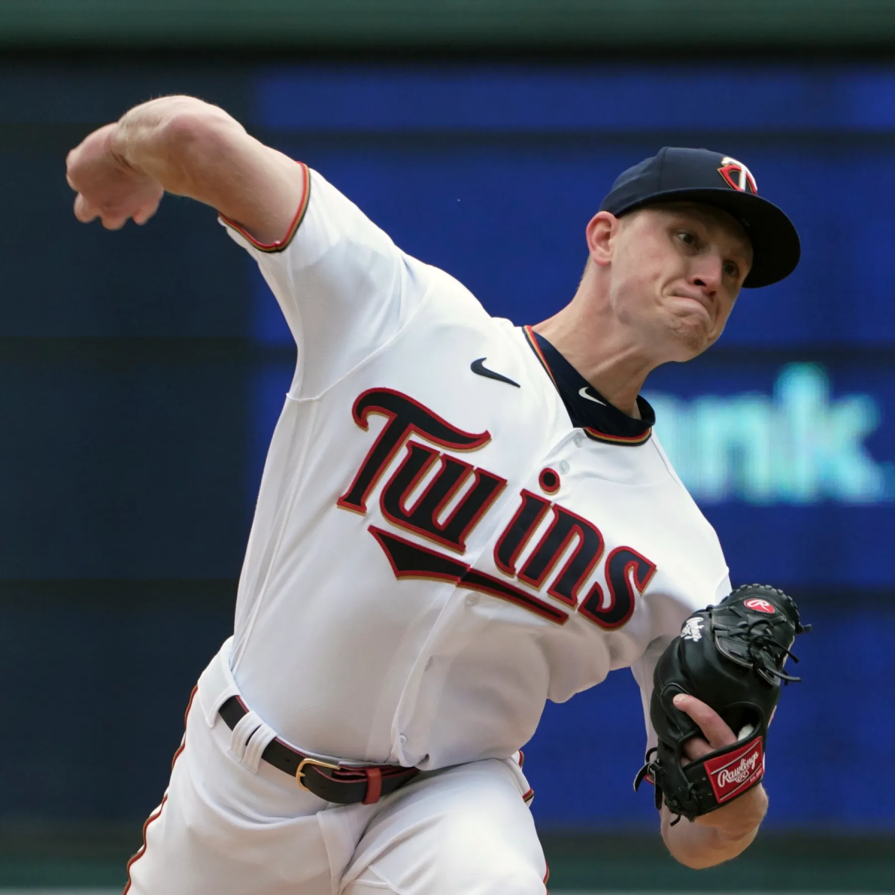 More information about "Cody Stashak"