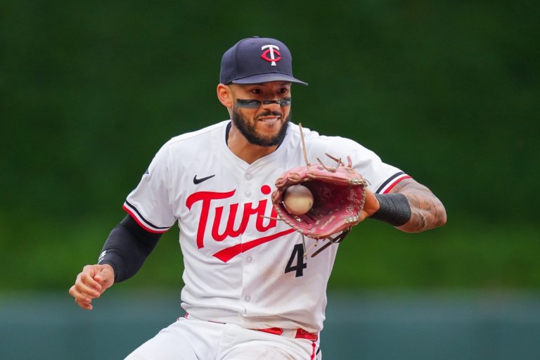 Twins 2, Mariners 0: Twins Shut Out Mariners to End Losing Streak