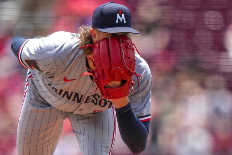 Ranking Minnesota Twins' Expiring Contracts on the MLB Trade Deadline Big Board