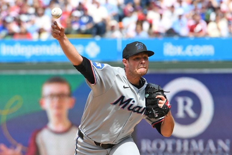 What Do Minnesota Twins Have in Recently Acquired Starting Pitcher Connor Gillispie?