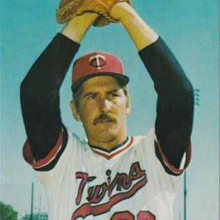 More information about "Doug Corbett"