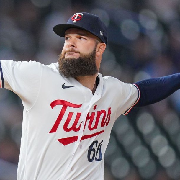 More information about "Dallas Keuchel"