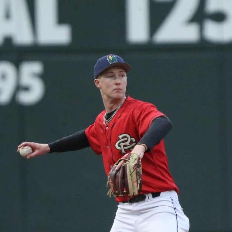 Twins Minor League Report (6/17): Winokur Powers Kernels, Saints Lose to Eephus in Extras