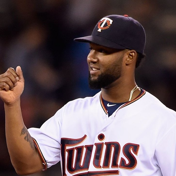 More information about "Danny Santana"