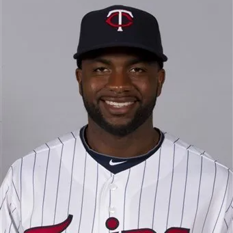 More information about "Denard Span"