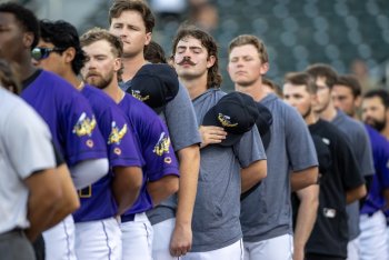 Twins’ New Pitching Plan May Revolutionize MLB Player Development