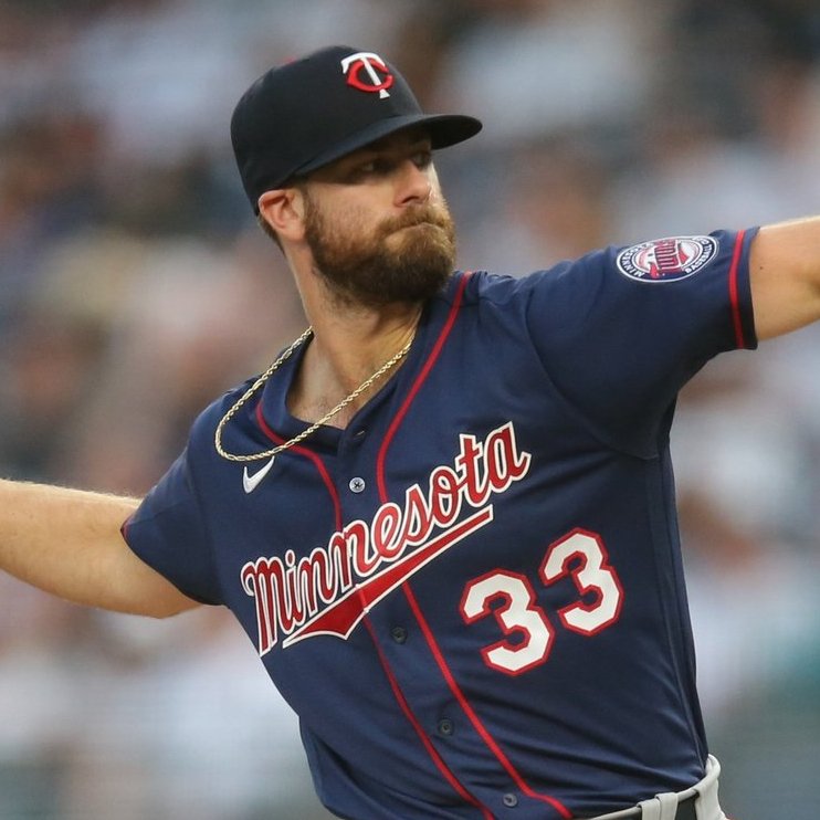 More information about "John Gant"