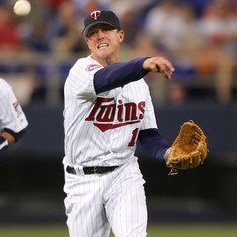 More information about "Glenn Williams"