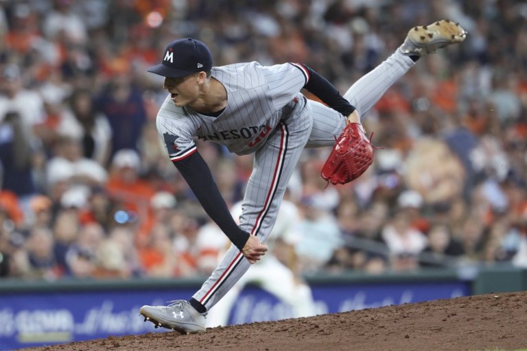 Could 2025 Twins Execute a 2018-Style MLB Trade Deadline Re-Tool?