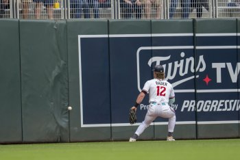 Mariners 6, Twins 5: Twins Lose Another Heartbreaker, in 9th-Inning Meltdown Fashion