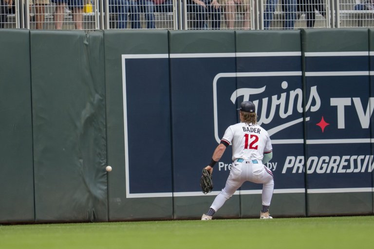 Mariners 6, Twins 5: Twins Lose Another Heartbreaker, in 9th-Inning Meltdown Fashion
