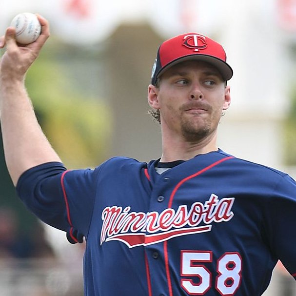 More information about "Justin Haley"