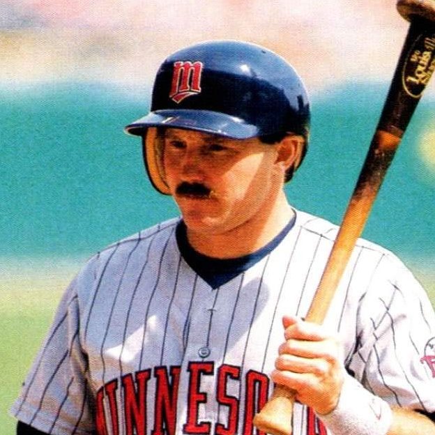 More information about "John Moses"