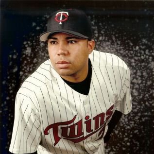 More information about "José Mijares"