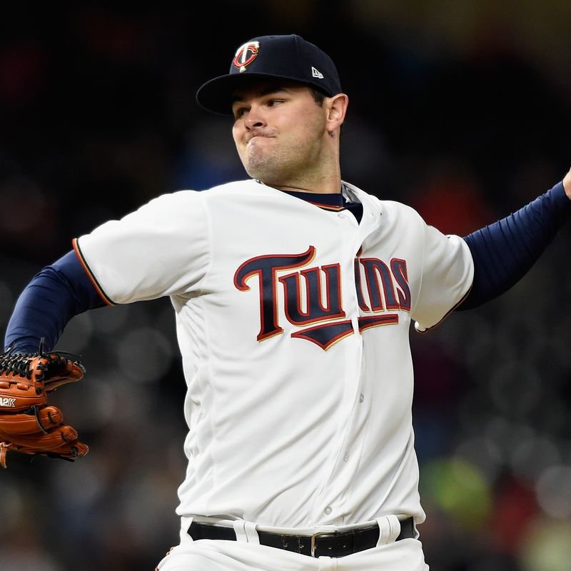 More information about "Jason Wheeler"