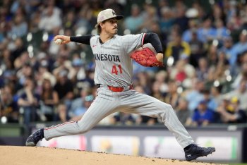 Why Joe Ryan’s Fastball is One of Baseball’s Most Valuable Pitches