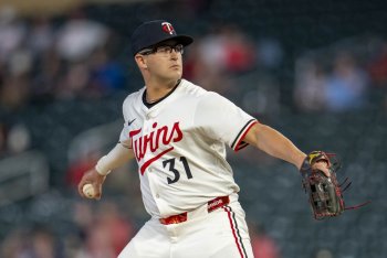 Always the Bridesmaid: Jonah Bride and the Cobwebbed 13th Man