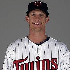 More information about "Kyle Waldrop"