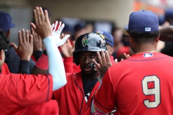 Twins Minor League Report (6/20): Kaelen Culpepper Promoted to Wichita