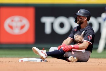 Twins Win the Trade: Kody Clemens Outperforms Cash Considerations, By Slight Margin