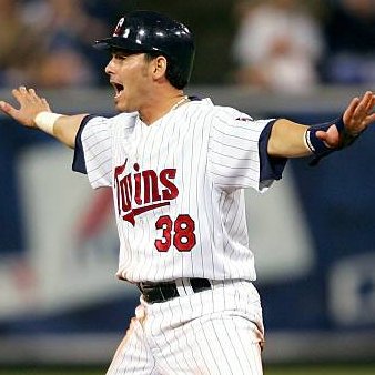 More information about "Luis Rodríguez"