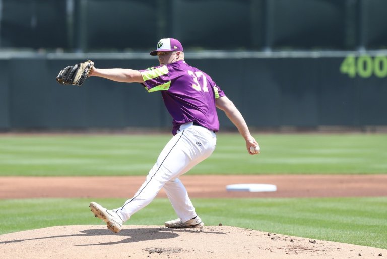 Twins Minor League Report (6/11): Ty Langenberg and Marco Raya Deal in Zeroes