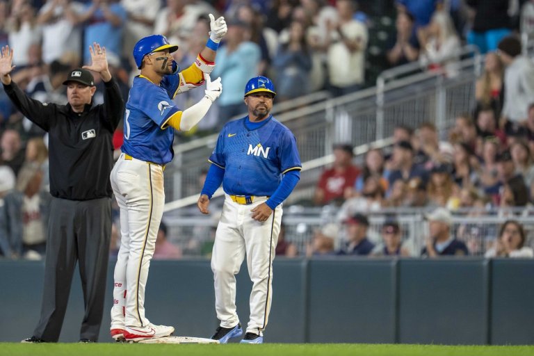 Blue Jays 6, Twins 4: Middle-Inning Malaise Flips Script in Minnesota