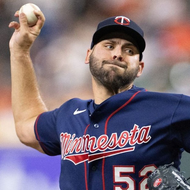 More information about "Michael Fulmer"