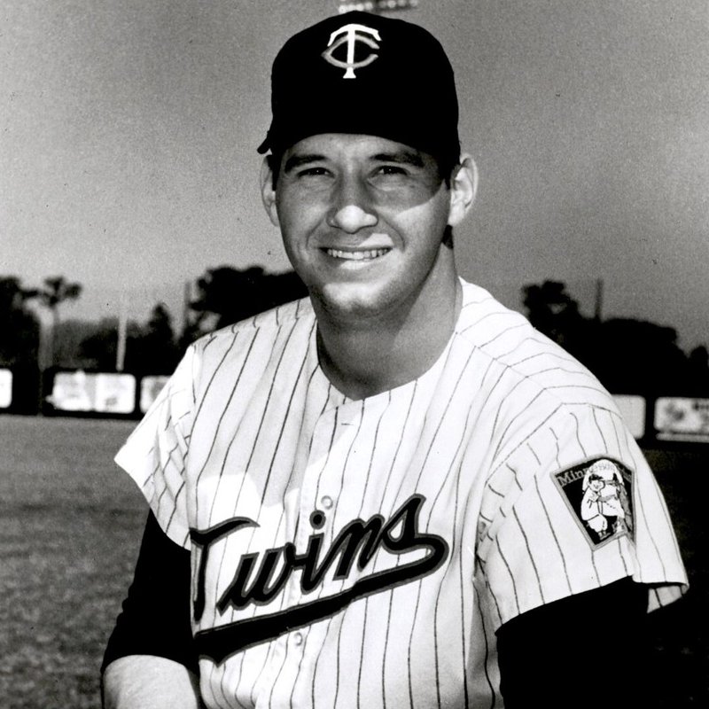 More information about "Moe Ogier"