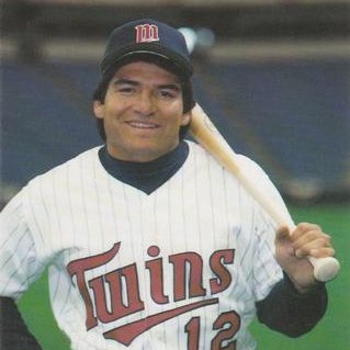 More information about "Mark Salas"