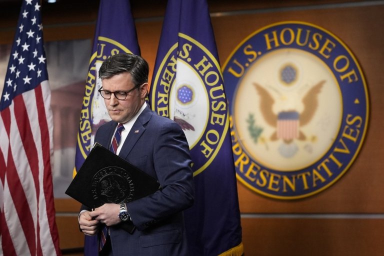 Republican Tax Bill Carries Poison Pill That Could Kill Minnesota Twins Sale