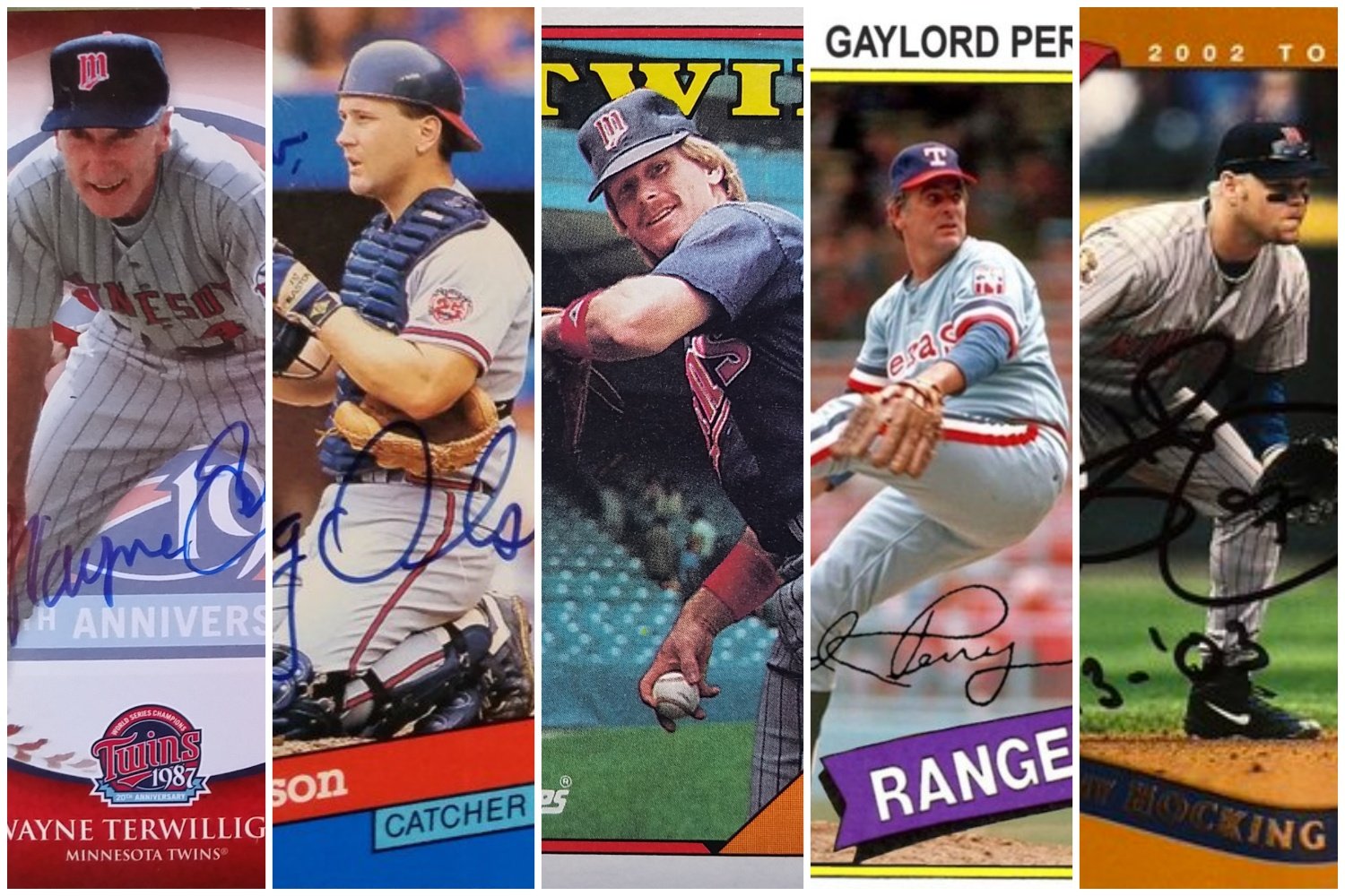 More information about "The Twins Almanac: (6/27): A Minnesota Major League Triangle"