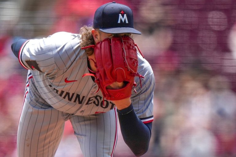 What If The Minnesota Twins Are Sellers At The Deadline?