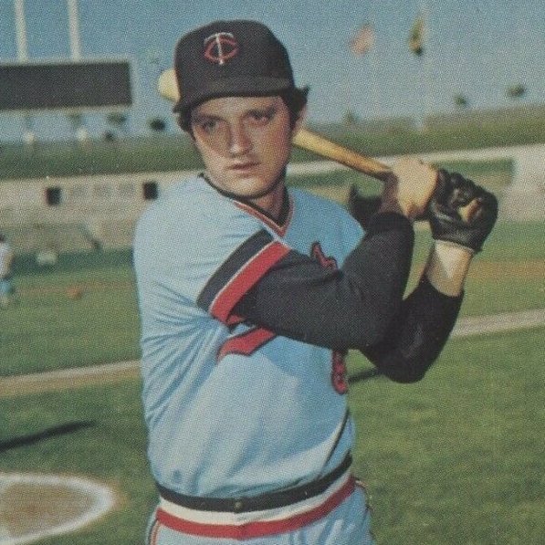 More information about "Phil Roof"