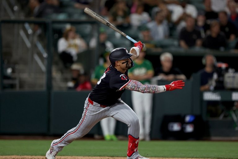 Royce Lewis, Byron Buxton, and Baseball’s Bullying Ways